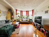144 Coolidge Street - Photo 2