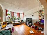 144 Coolidge Street - Photo 3