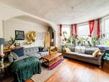 144 Coolidge Street - Photo 4