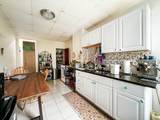 144 Coolidge Street - Photo 5