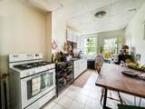 144 Coolidge Street - Photo 6