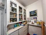 144 Coolidge Street - Photo 7