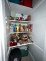 144 Coolidge Street - Photo 8