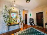 144 Coolidge Street - Photo 9