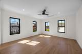 309 Bradford Street - Photo 13