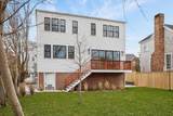 309 Bradford Street - Photo 14