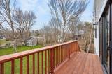 309 Bradford Street - Photo 15