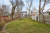 309 Bradford Street - Photo 18