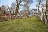 309 Bradford Street - Photo 19