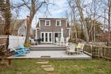 309 Bradford Street - Photo 23
