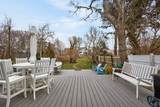 309 Bradford Street - Photo 24