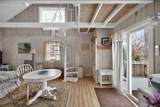 309 Bradford Street - Photo 25