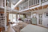 309 Bradford Street - Photo 26
