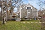 309 Bradford Street - Photo 28