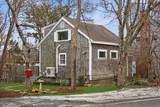 309 Bradford Street - Photo 29