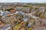 309 Bradford Street - Photo 32