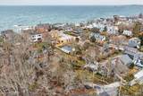 309 Bradford Street - Photo 33