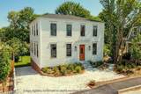 309 Bradford Street - Photo 6