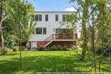 309 Bradford Street - Photo 7