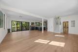 309 Bradford Street - Photo 8