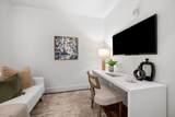 1515 Commonwealth Ave - Photo 10