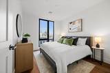 1515 Commonwealth Ave - Photo 11