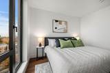 1515 Commonwealth Ave - Photo 12