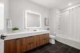 1515 Commonwealth Ave - Photo 13