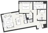 1515 Commonwealth Ave - Photo 14