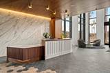 1515 Commonwealth Ave - Photo 19