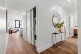 1515 Commonwealth Ave - Photo 2