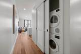 1515 Commonwealth Ave - Photo 3