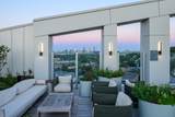 1515 Commonwealth Ave - Photo 40
