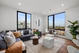 1515 Commonwealth Ave - Photo 6