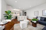 1515 Commonwealth Ave - Photo 7