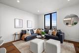 1515 Commonwealth Ave - Photo 8