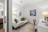 1515 Commonwealth Ave - Photo 9
