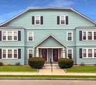67-69 Palfrey St - Photo 1