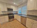 67-69 Palfrey St - Photo 10