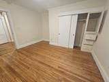 67-69 Palfrey St - Photo 13