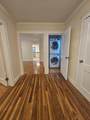 67-69 Palfrey St - Photo 14