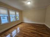 67-69 Palfrey St - Photo 15