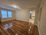 67-69 Palfrey St - Photo 16