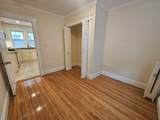 67-69 Palfrey St - Photo 17