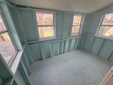 67-69 Palfrey St - Photo 18