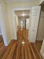 67-69 Palfrey St - Photo 4