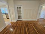 67-69 Palfrey St - Photo 5