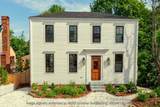 624 Commercial Street - Photo 1