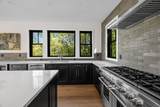 624 Commercial Street - Photo 10