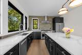 624 Commercial Street - Photo 12